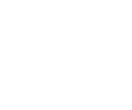 (유)더신한